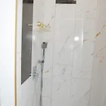 Apartman Letnia Oaza 