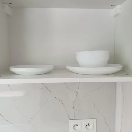 Agrokar Apartament *