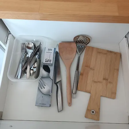 Agrokar Apartament Sobienie Jeziory