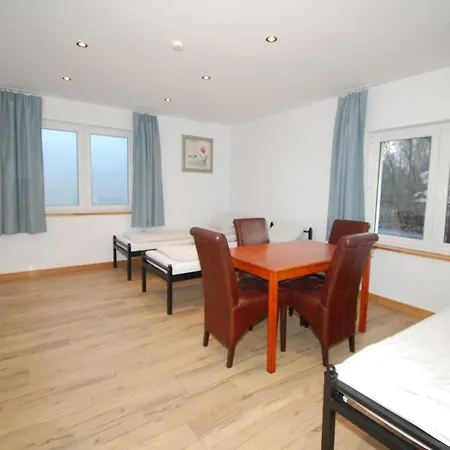 Agrokar Apartament