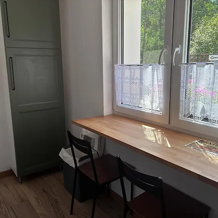 Agrokar Sobienie Jeziory